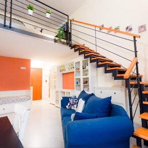 Apartamento Estudio